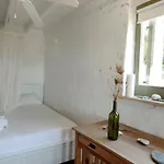 Bufo House 180 Sea View - Serifians Residences * Vayiá